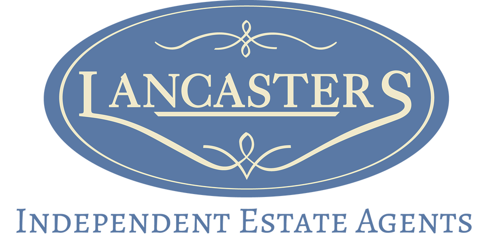 Lancasters Independent Estate Agents